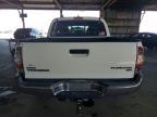 2014 Toyota Tacoma Double Cab Prerunner