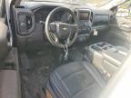 2023 Chevrolet Silverado C1500