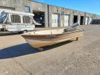 1988 Crestliner 1988 Crestliner Boat