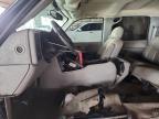 2003 Chevrolet Silverado K2500 Heavy Duty