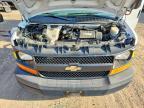 2014 Chevrolet Micro Bird G3500-School Bus