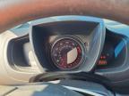 2012 Scion XD Base