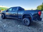 2022 GMC Sierra K2500 Denali