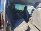 2019 Chevrolet Silverado K1500 Custom