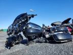 2022 Harley-Davidson Flhx