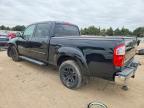 2006 Toyota Tundra Double Cab SR5