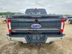 2017 Ford F250 Super Duty