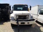 2024 Hino Hino L6