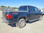 2003 Ford F150 Supercrew