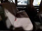 2017 Chevrolet Express G3500 LT