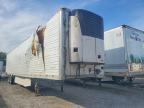 2024 Great Dane Trailer
