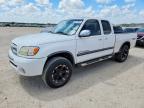 2003 Toyota Tundra SR5