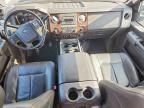 2012 Ford F250 Super Duty