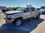 2006 Toyota Tacoma Double Cab Prerunner Long BED