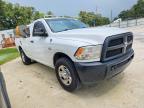 2018 Dodge RAM 2500 ST