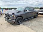 2021 Dodge RAM 1500 BIG HORN/LONE Star