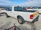 2011 Ford Ranger