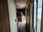 2018 Forest River Sandpiper Camper
