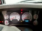 2006 Dodge RAM 3500