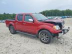 2019 Nissan Frontier SL