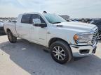 2024 Dodge RAM 3500 Longhorn