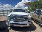 2014 Dodge RAM 3500 ST
