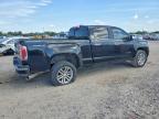 2016 GMC Canyon SLT