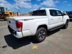 2017 Toyota Tacoma SR5 V6