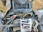 2007 Yamaha YFM700 Fwad