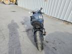 2026 Kawasaki ZX636 K