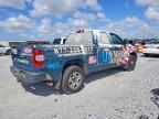 2015 Toyota Tundra SR