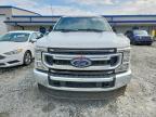 2021 Ford F250 Super Duty