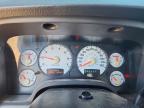 2004 Dodge RAM 1500 ST