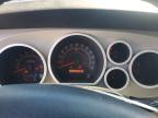 2007 Toyota Tundra SR5