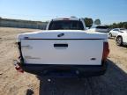 2006 Toyota Tacoma Base
