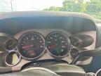 2010 Chevrolet Silverado K1500 LT