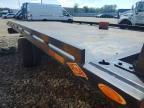 2013 Ford F550 Super Duty