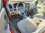 2006 Chevrolet Colorado