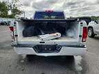 2018 Dodge RAM 1500 ST