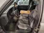 2006 GMC New Sierra K1500