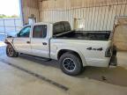 2004 Dodge Dakota Quad Sport
