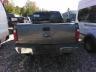 2011 Ford F350 Super Duty