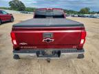 2017 Chevrolet 2017 Chev Silverado