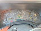2005 Chevrolet Silverado K1500 Heavy Duty
