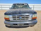 1997 Ford F350