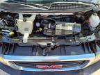 2011 GMC Savana G2500