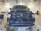 2019 Dodge RAM 1500 Classic Tradesman