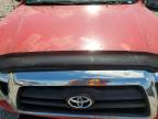 2008 Toyota Tacoma Prerunner V6