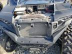 2024 Polaris Utility Vehicle