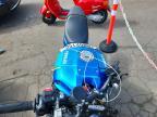2023 Yamaha MTM890